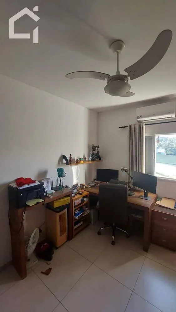 Casa, 3 quartos, 200 m² - Foto 7