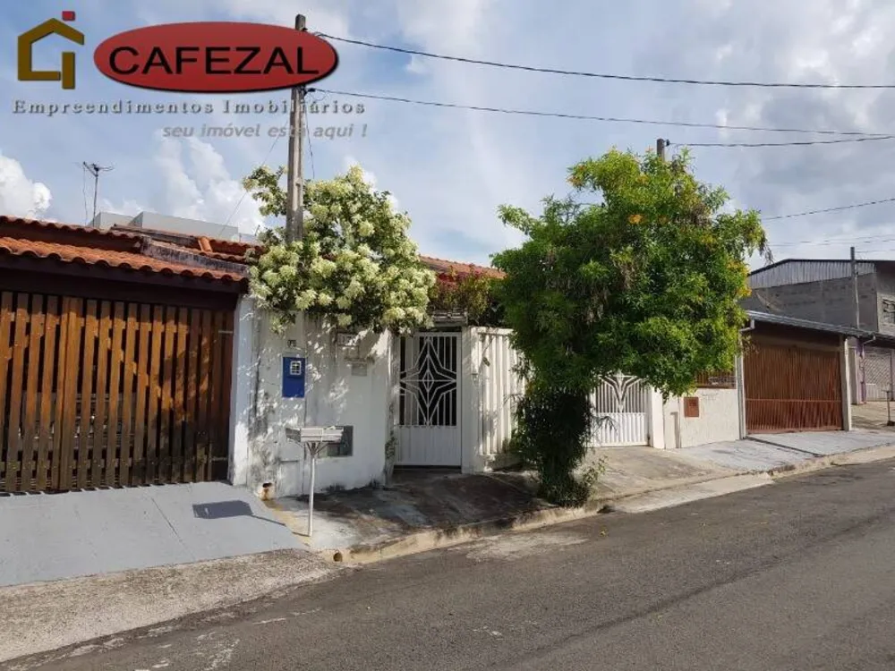 Casa, 3 quartos, 140 m² - Foto 5