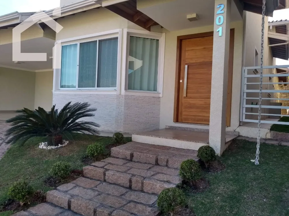 Casa, 4 quartos, 328 m² - Foto 3
