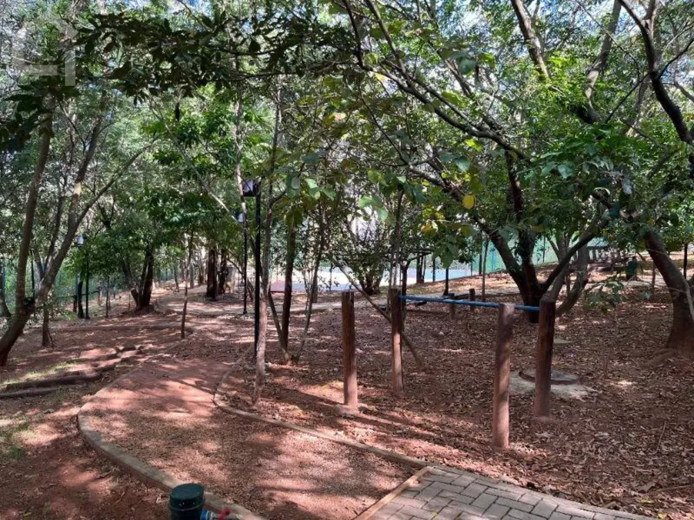 Apartamento, 2 quartos, 88 m² - Foto 6