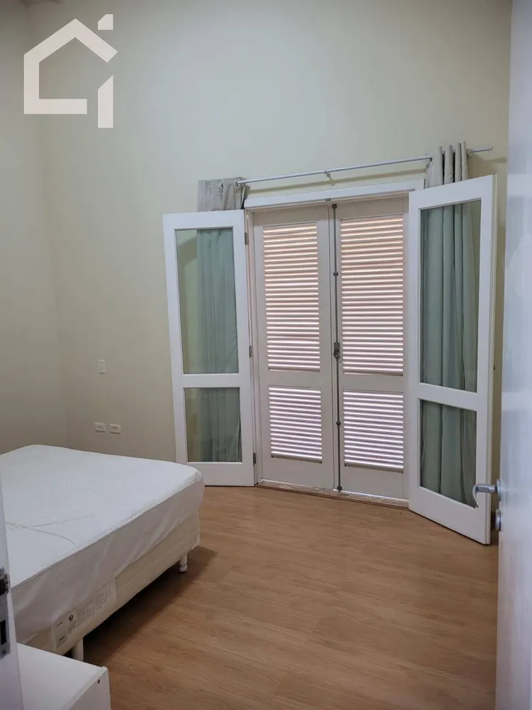 Casa, 5 quartos, 395 m² - Foto 10