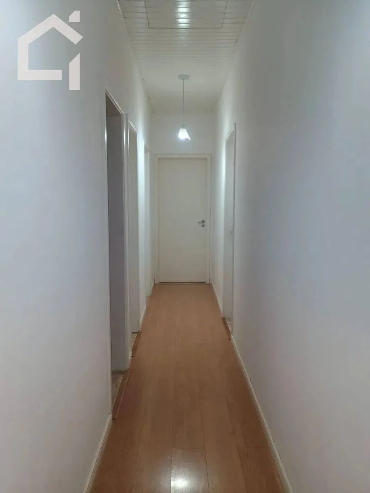 Casa, 5 quartos, 395 m² - Foto 11