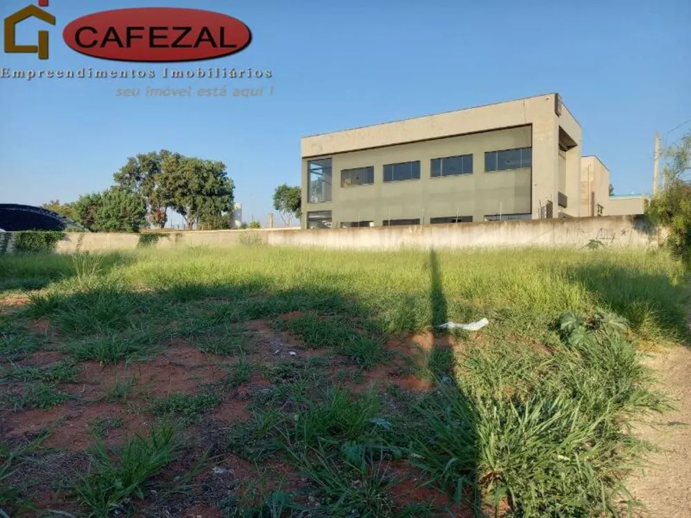 Terreno, 250 m² - Foto 2