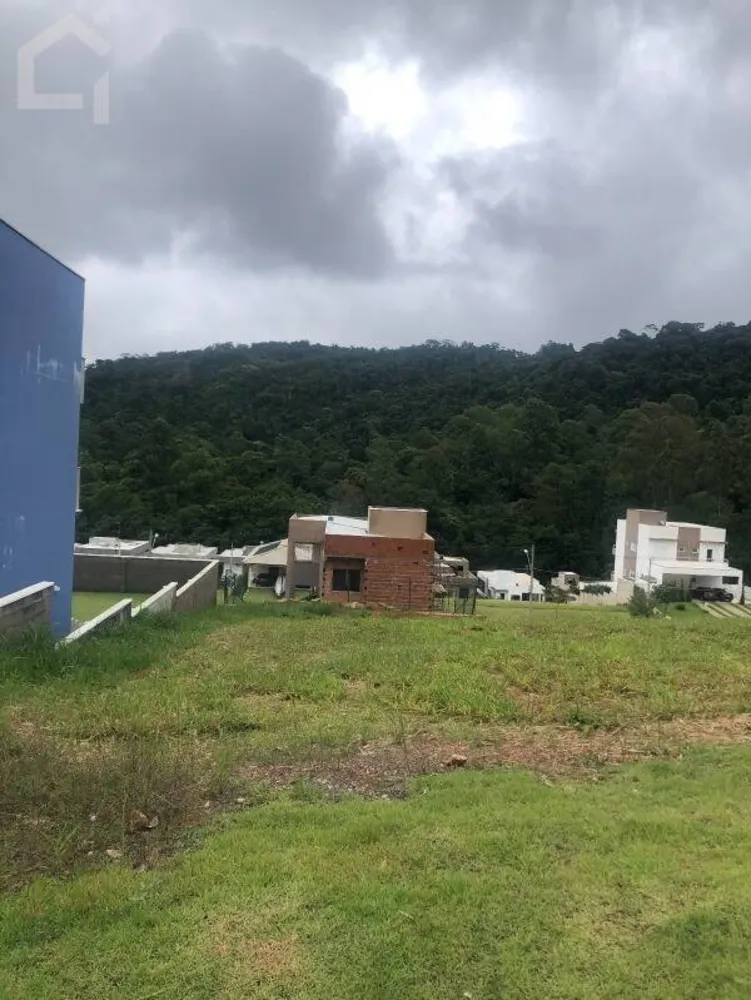 Terreno, 368 m² - Foto 1
