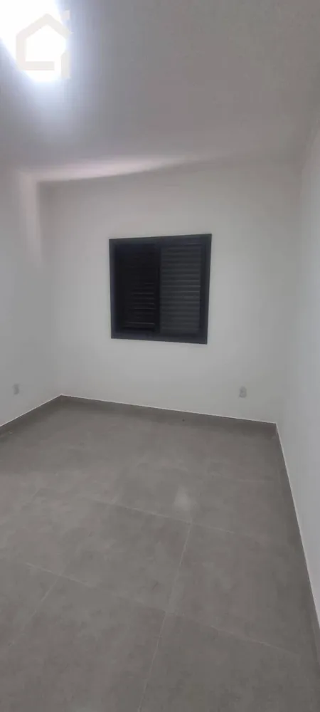 Casa, 3 quartos, 95 m² - Foto 6