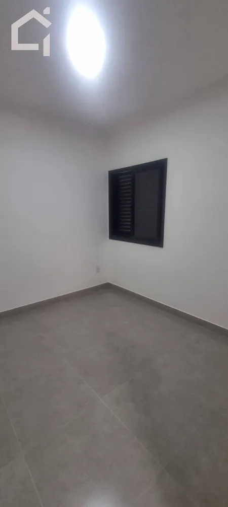 Casa, 3 quartos, 95 m² - Foto 4