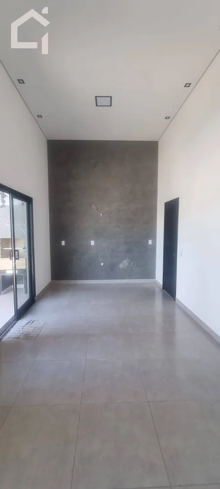 Casa, 3 quartos, 95 m² - Foto 3