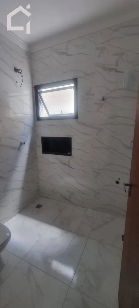Casa, 3 quartos, 95 m² - Foto 5