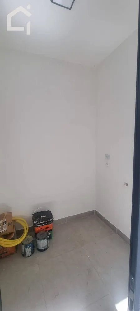 Casa, 3 quartos, 95 m² - Foto 8