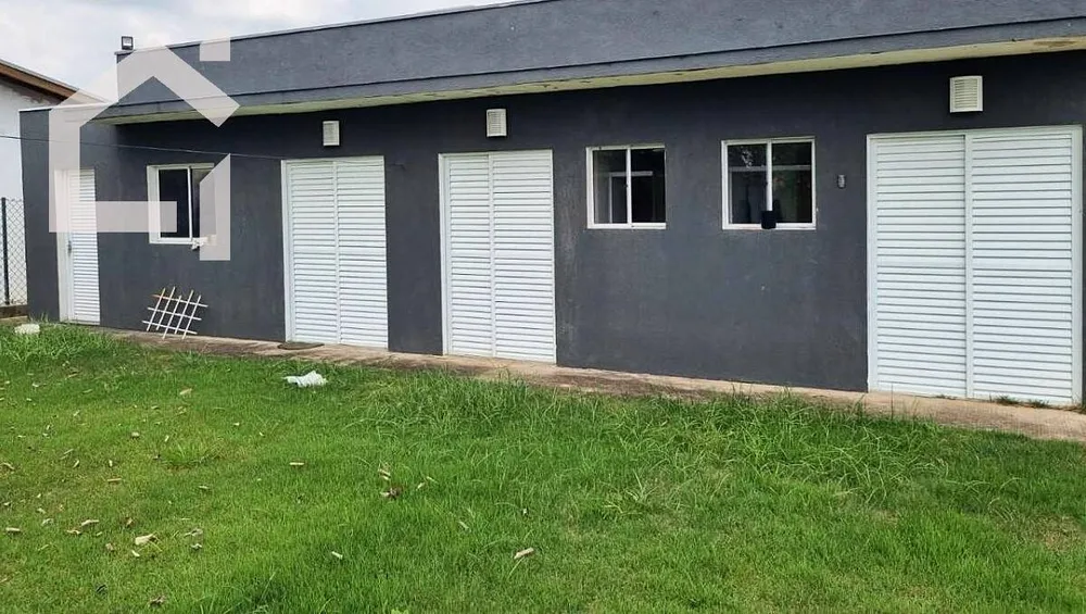 Casa, 3 quartos, 252 m² - Foto 4