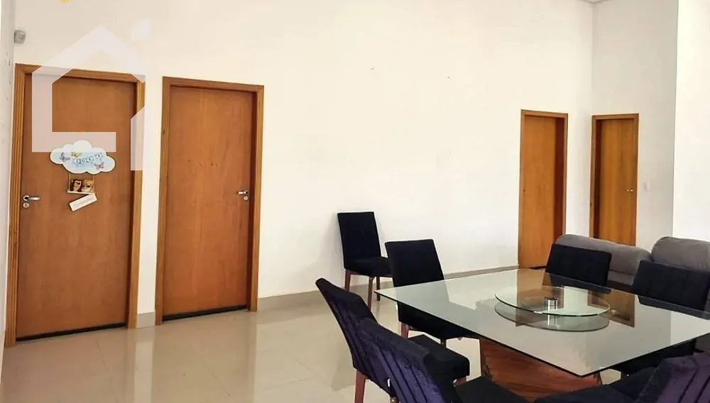 Casa, 3 quartos, 252 m² - Foto 5