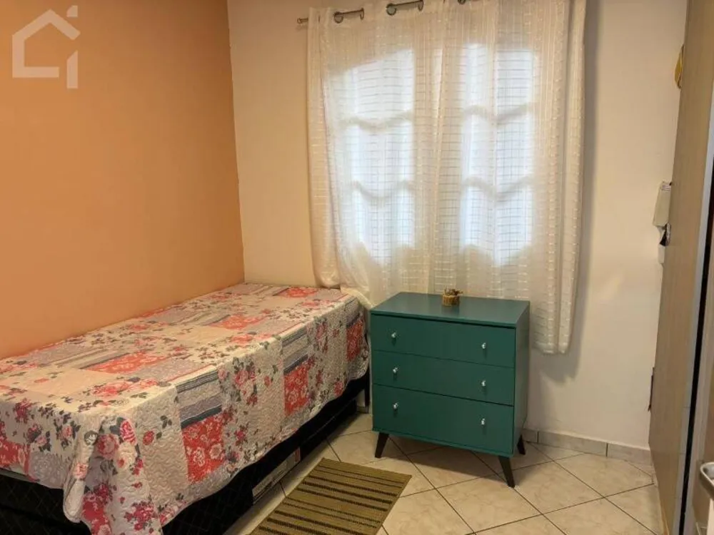 Casa, 3 quartos, 166 m² - Foto 6
