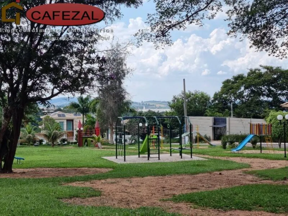 Casa, 4 quartos, 488 m² - Foto 12