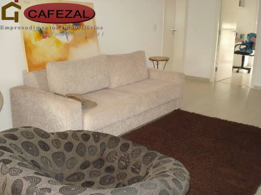 Casa, 4 quartos, 488 m² - Foto 9