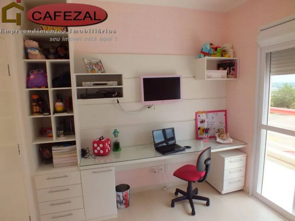 Casa, 4 quartos, 488 m² - Foto 10
