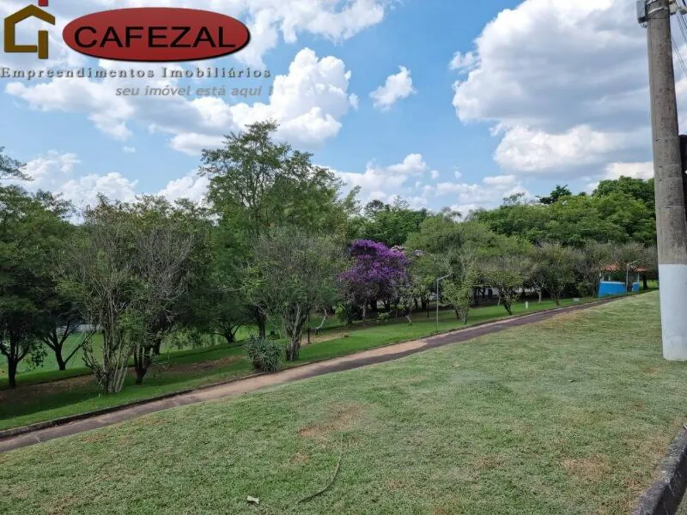 Casa, 4 quartos, 488 m² - Foto 11