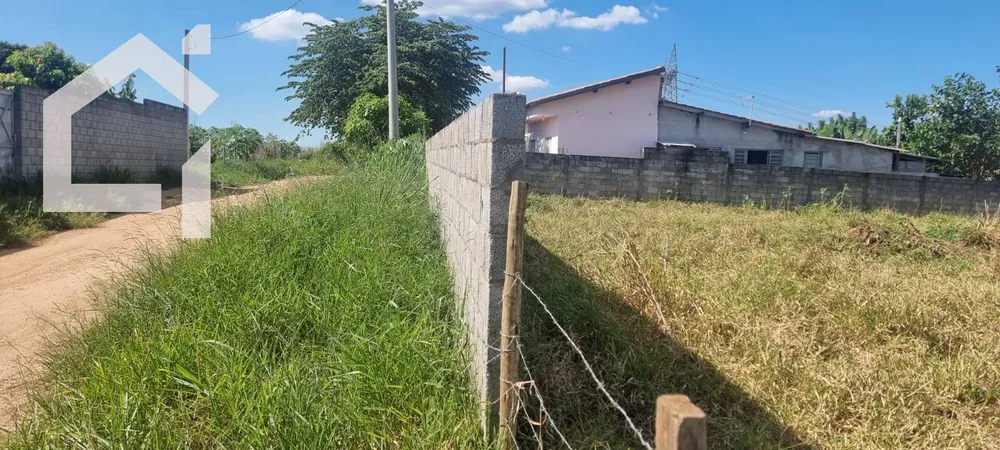 Terreno, 1107 m² - Foto 7