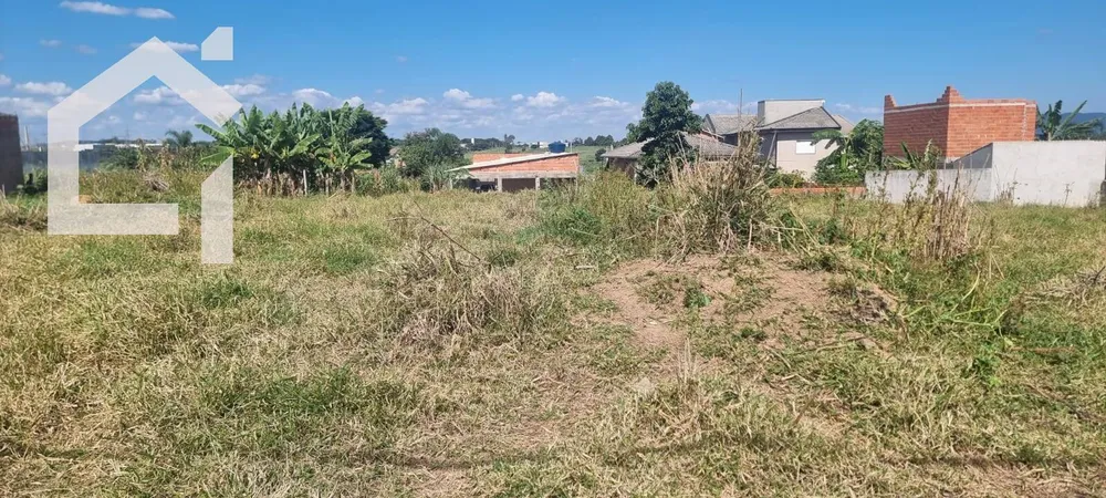 Terreno, 1107 m² - Foto 6