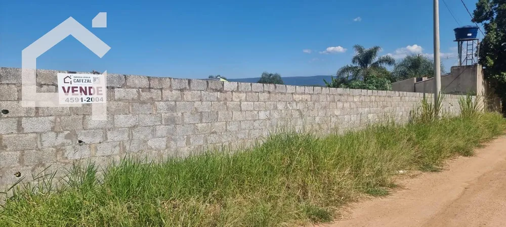 Terreno, 1107 m² - Foto 4