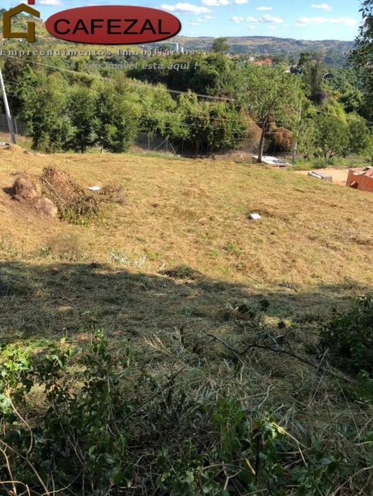Terreno, 1282 m² - Foto 6
