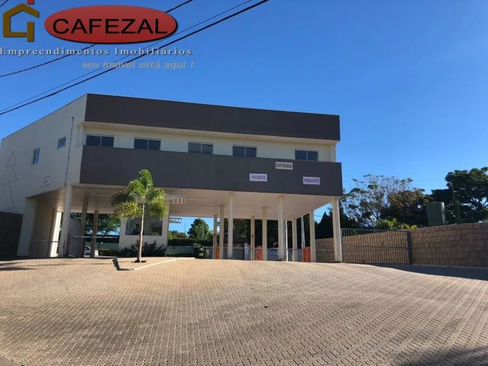 Terreno, 1282 m² - Foto 12