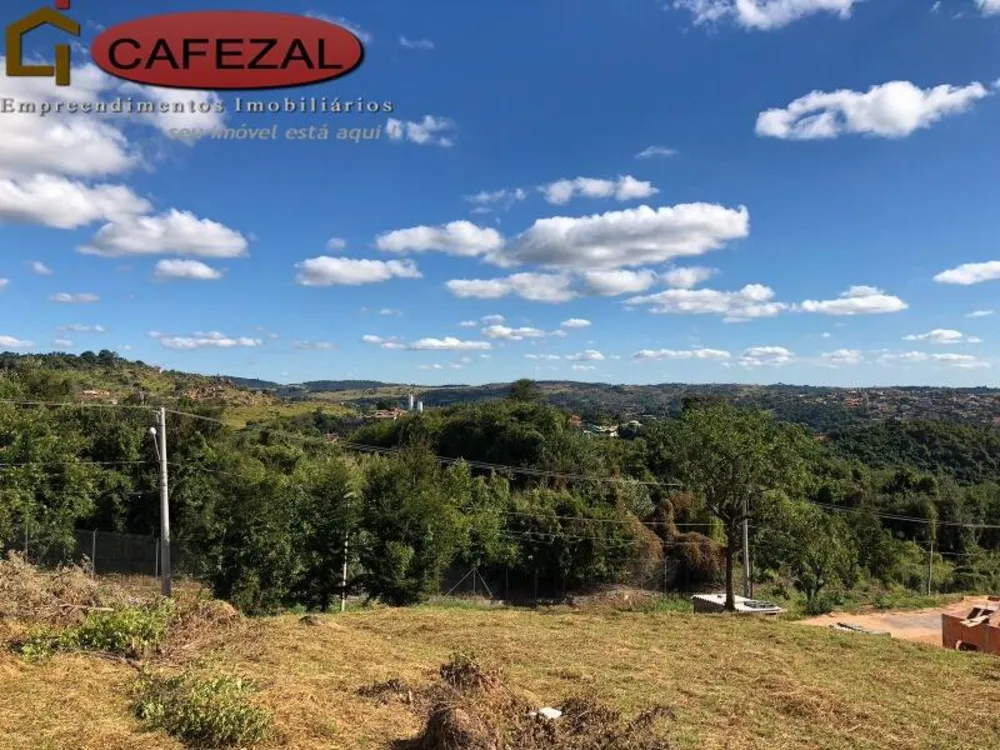 Terreno, 1282 m² - Foto 11