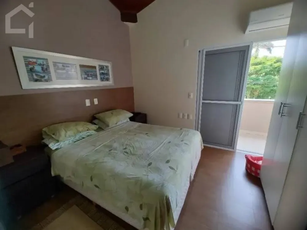 Casa, 4 quartos, 246 m² - Foto 4