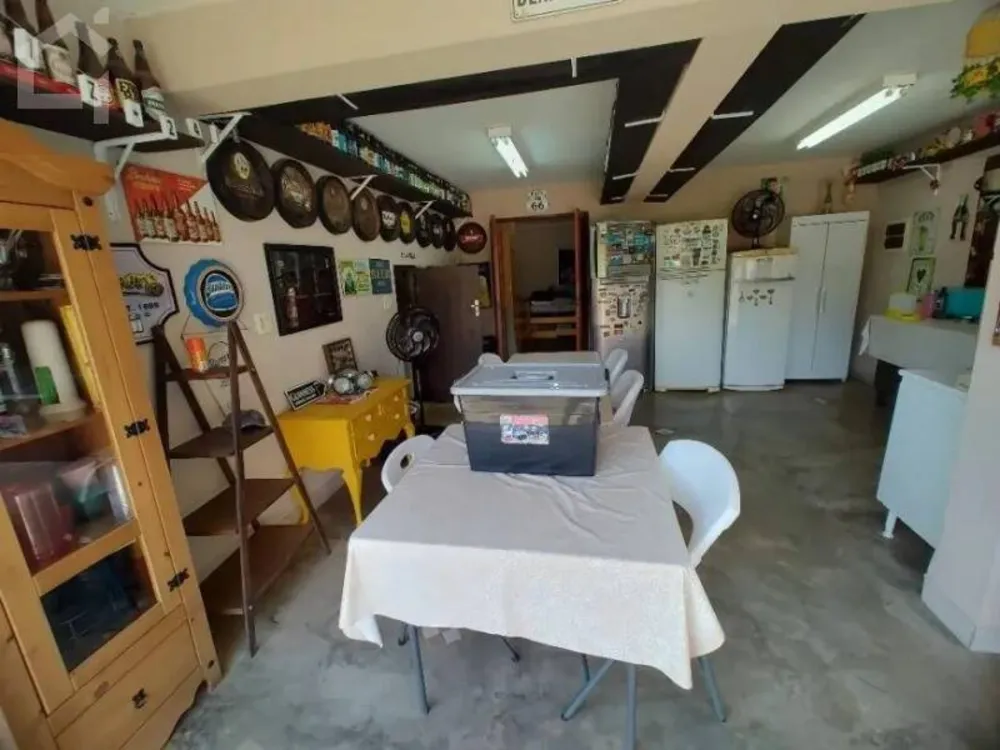 Casa, 4 quartos, 246 m² - Foto 7