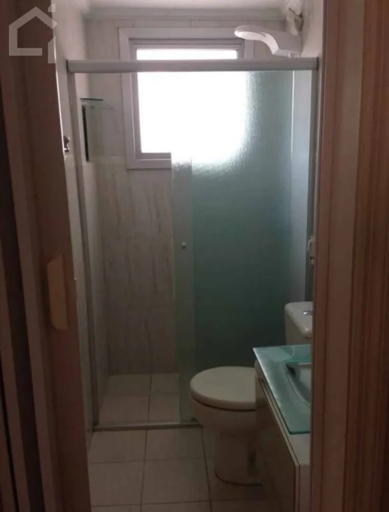 Casa, 3 quartos, 250 m² - Foto 9