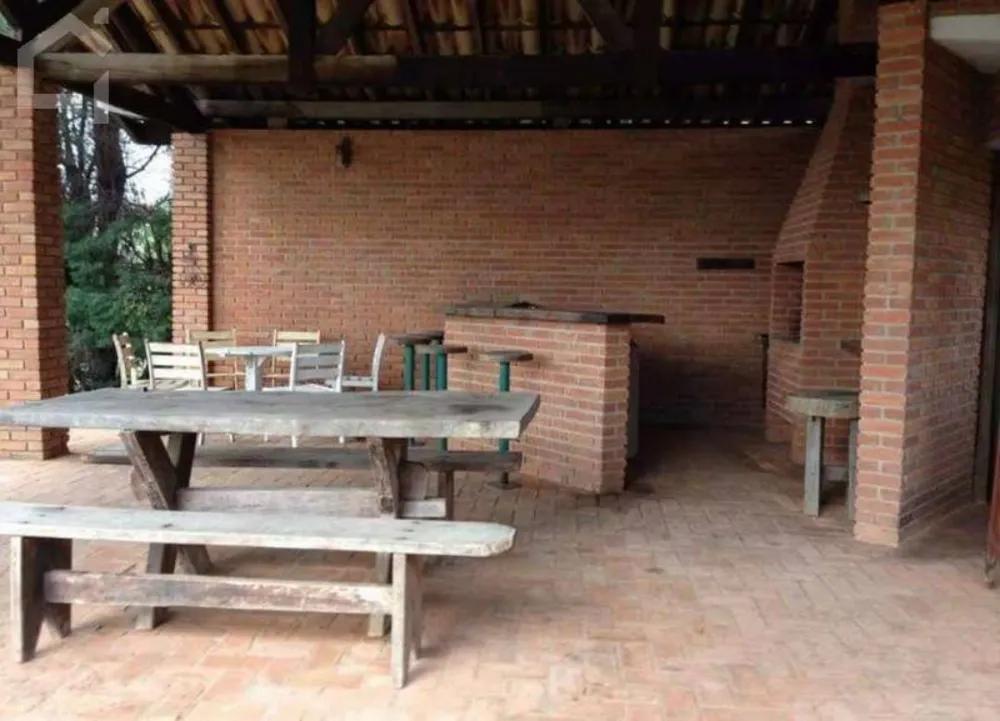 Casa, 3 quartos, 250 m² - Foto 5