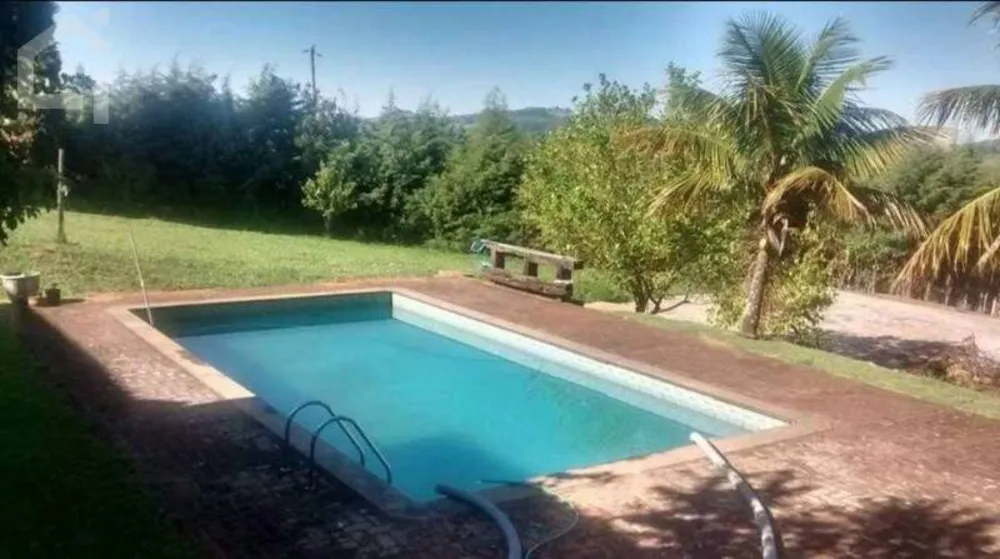 Casa, 3 quartos, 250 m² - Foto 10