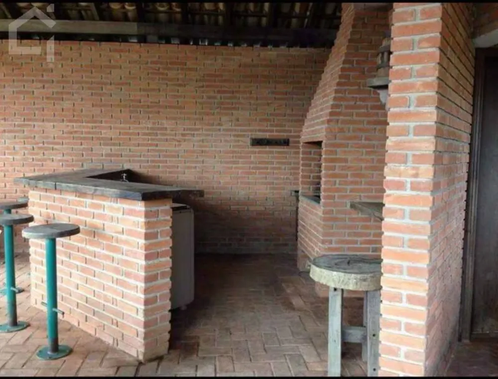 Casa, 3 quartos, 250 m² - Foto 3