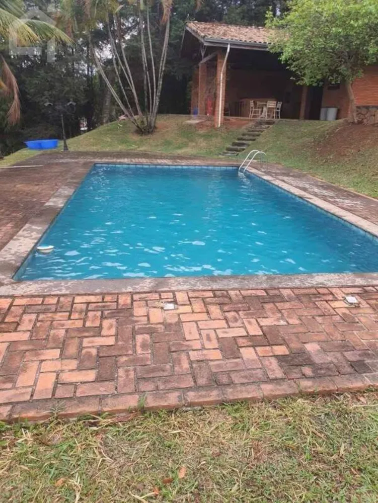 Casa, 3 quartos, 250 m² - Foto 2