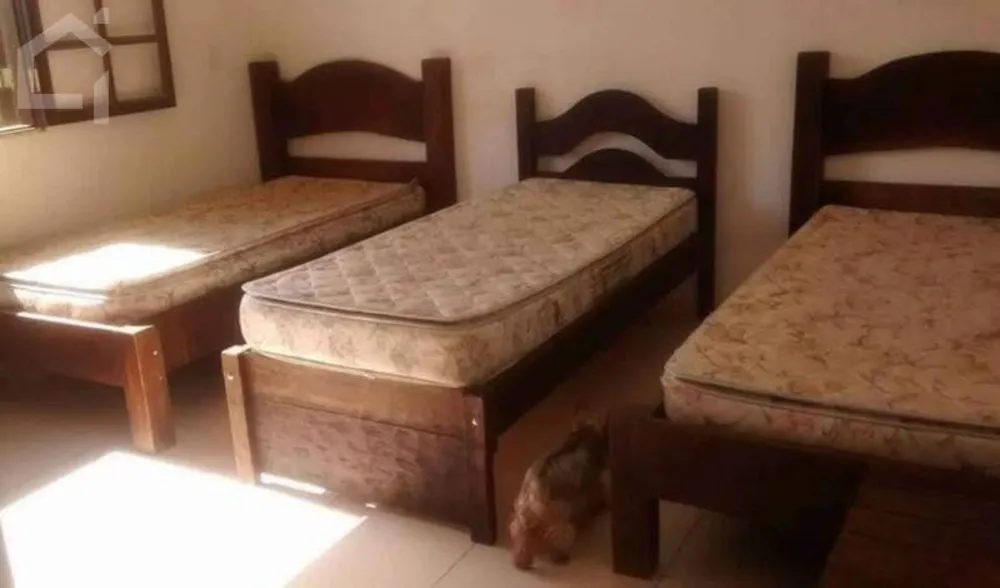 Casa, 3 quartos, 250 m² - Foto 8