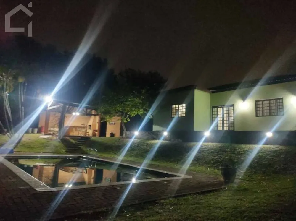 Casa, 3 quartos, 250 m² - Foto 12