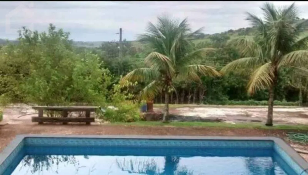 Casa, 3 quartos, 250 m² - Foto 11