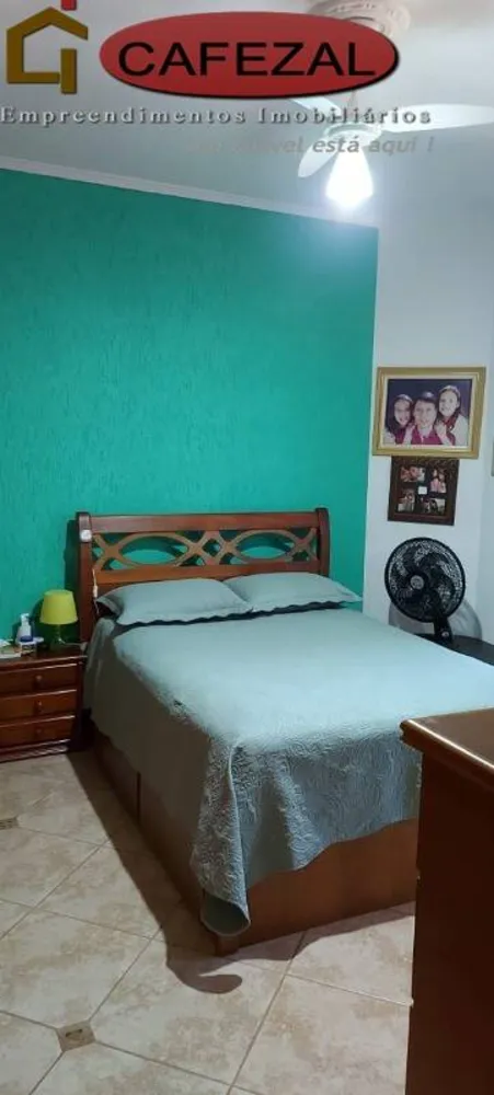 Casa, 3 quartos, 320 m² - Foto 7