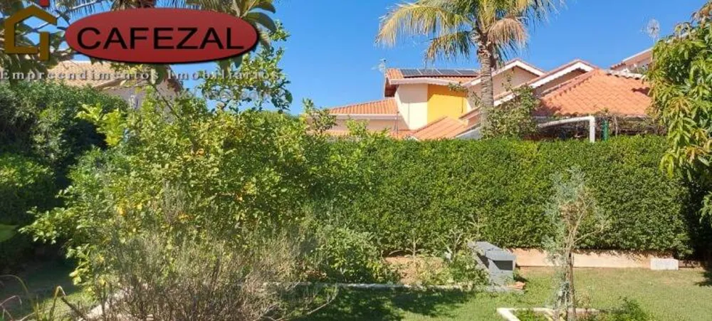 Casa, 3 quartos, 320 m² - Foto 5
