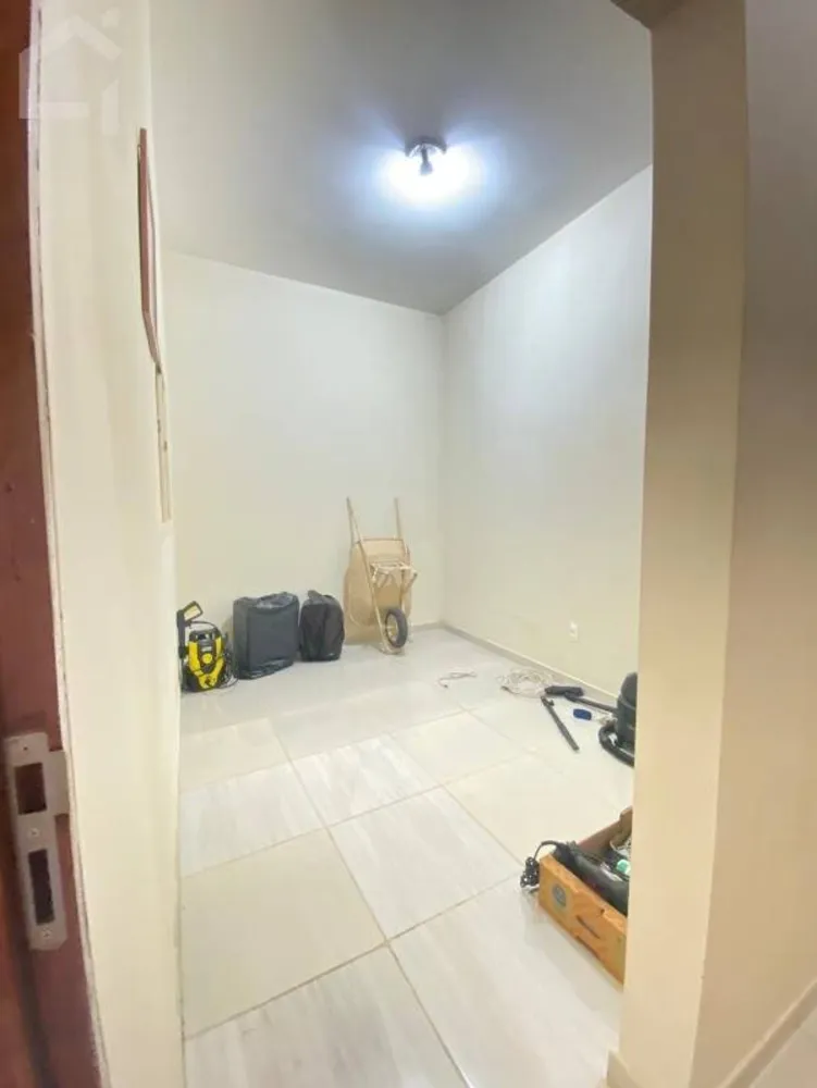 Casa, 3 quartos, 248 m² - Foto 5