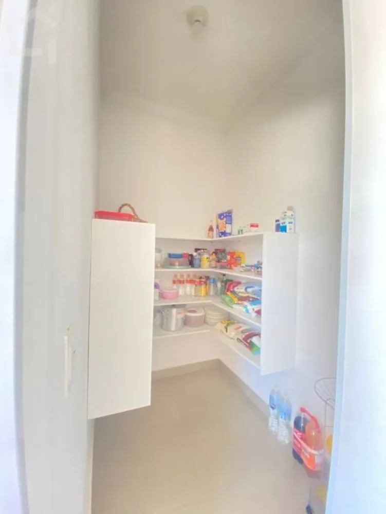 Casa, 3 quartos, 248 m² - Foto 11
