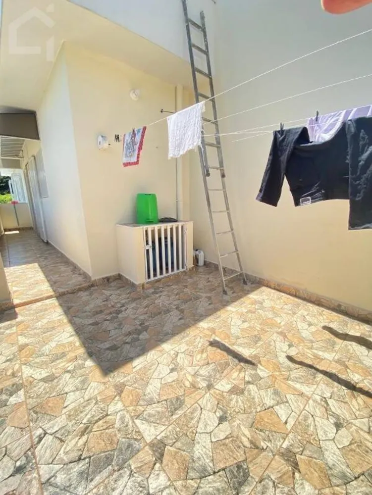Casa, 3 quartos, 248 m² - Foto 7