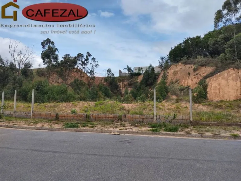 Terreno, 1292 m² - Foto 7