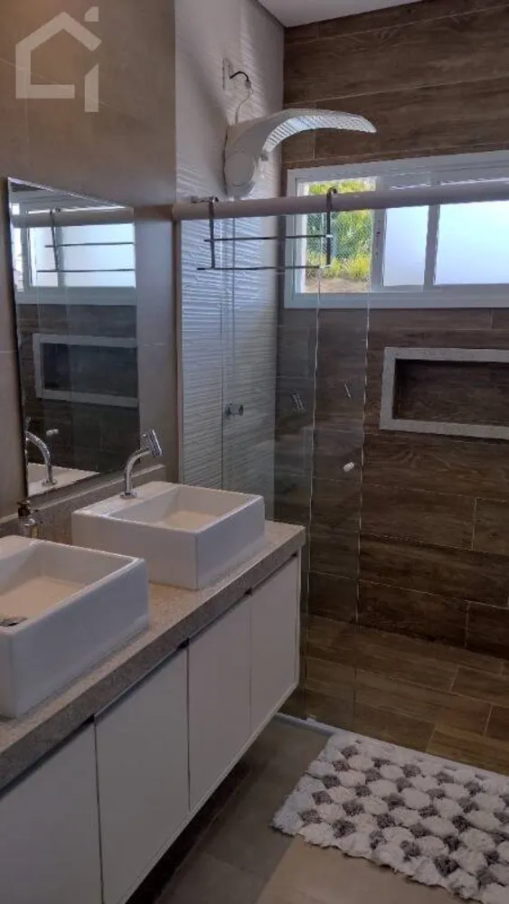 Casa, 4 quartos, 329 m² - Foto 9