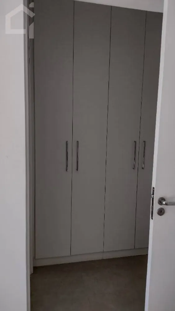 Casa, 4 quartos, 329 m² - Foto 10