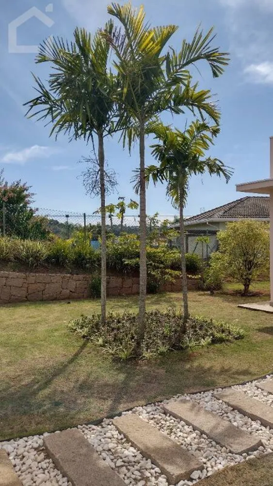 Casa, 4 quartos, 329 m² - Foto 12