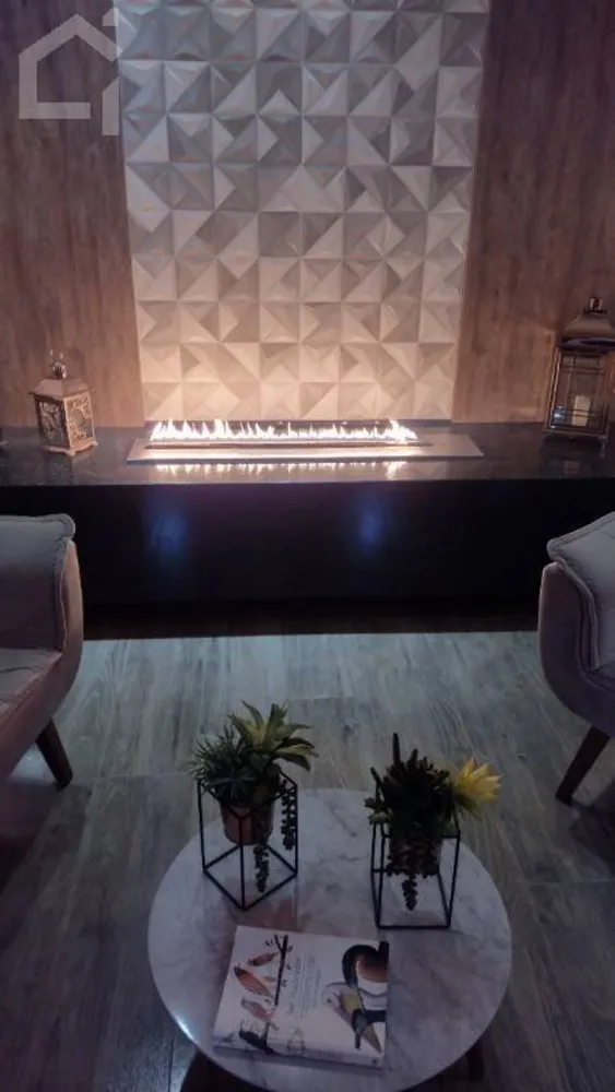 Casa, 4 quartos, 329 m² - Foto 5