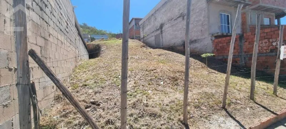 Terreno, 250 m² - Foto 3