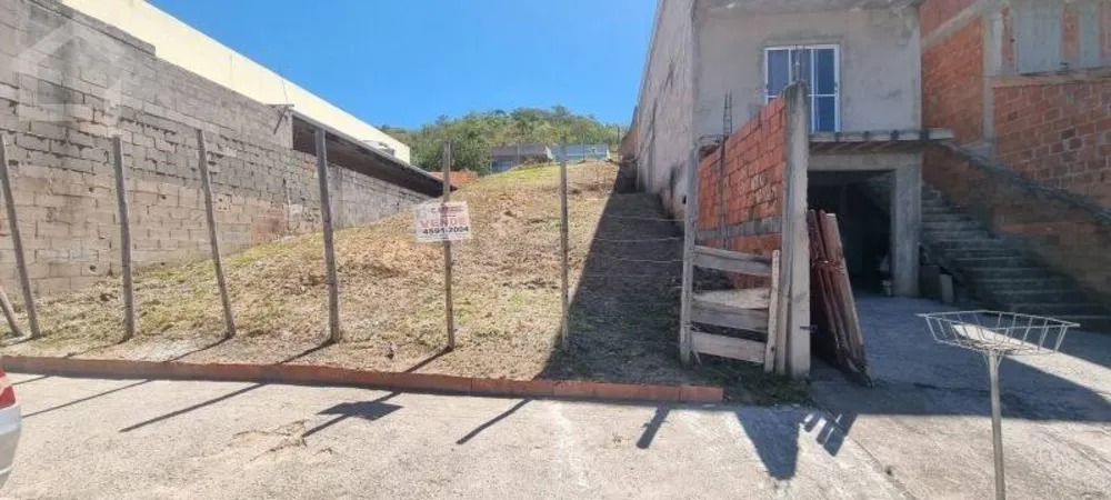 Terreno, 250 m² - Foto 4