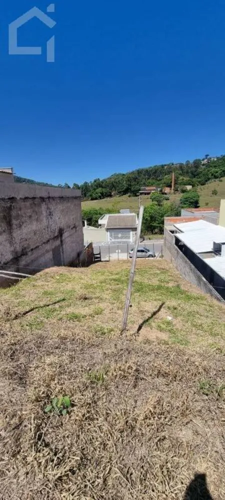 Terreno, 250 m² - Foto 5