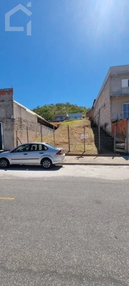 Terreno, 250 m² - Foto 2